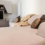 I Host Apartment - Bottego