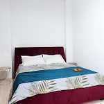 I Host Apartment - Bottego