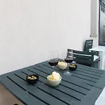 I Host Apartment - Bottego