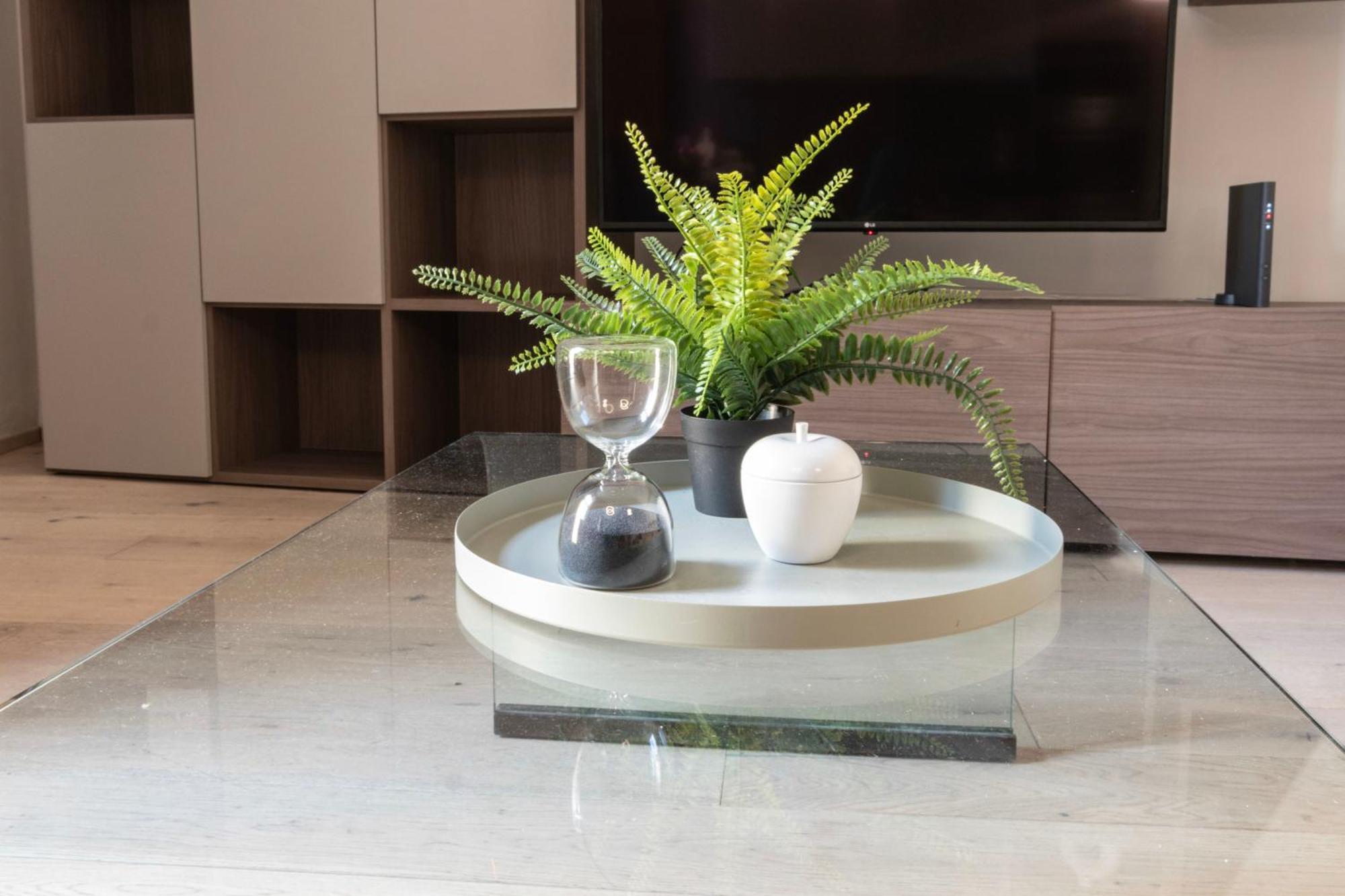 Appartement I Host - Bottego *