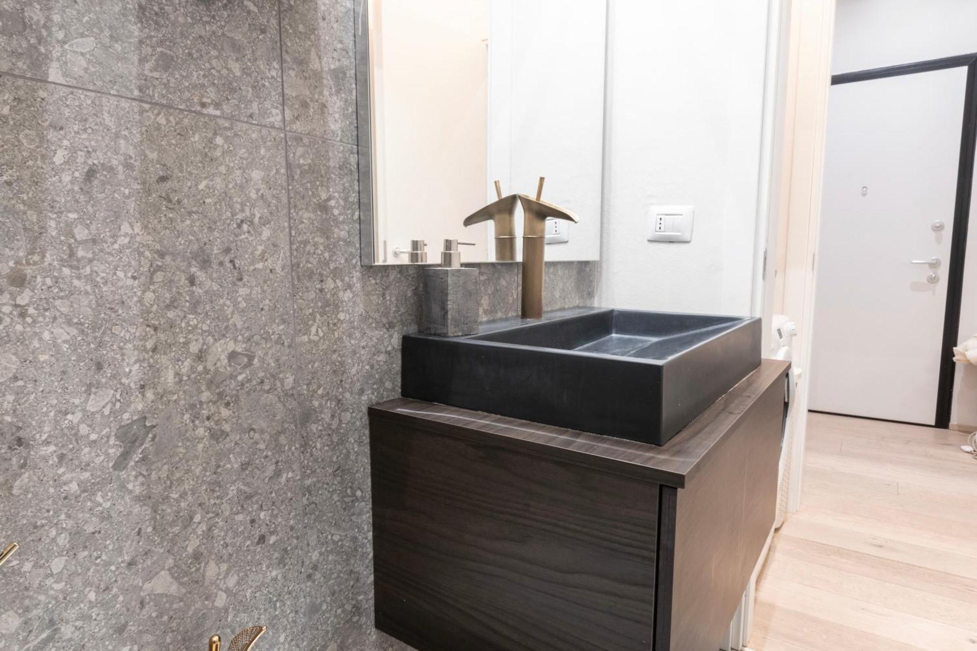 Apartamento I Host - Bottego